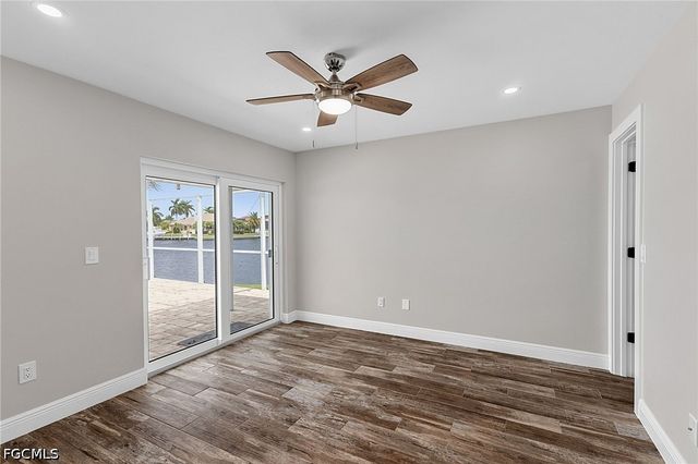 1230 Swan CT, Punta Gorda, FL 33950
