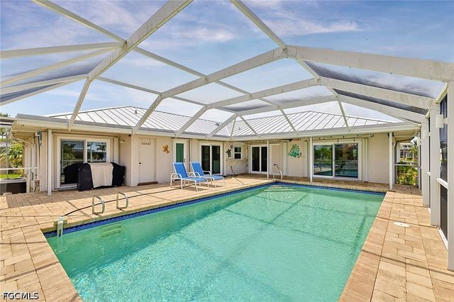 1230 Swan CT, Punta Gorda, FL 33950
