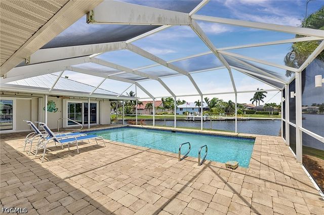 1230 Swan CT, Punta Gorda, FL 33950