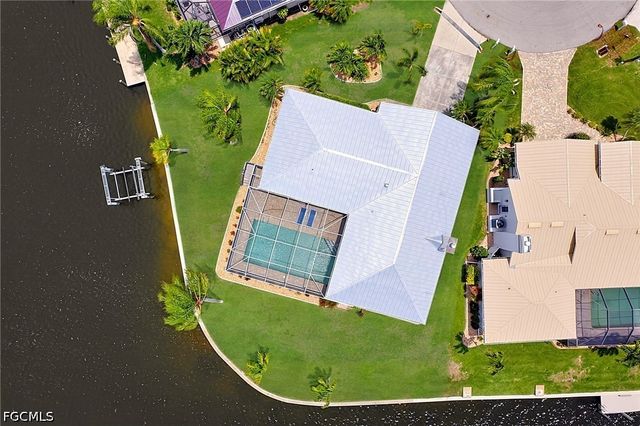 1230 Swan CT, Punta Gorda, FL 33950