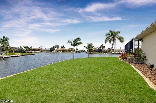 1230 Swan CT, Punta Gorda, FL 33950