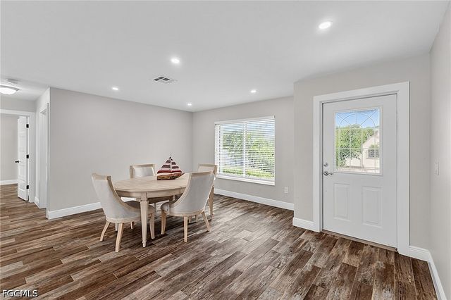 1230 Swan CT, Punta Gorda, FL 33950