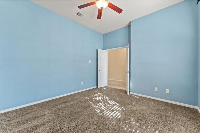 18130 Millau Viaduct Way, Houston, TX 77044