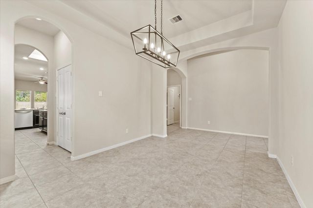 18130 Millau Viaduct Way, Houston, TX 77044