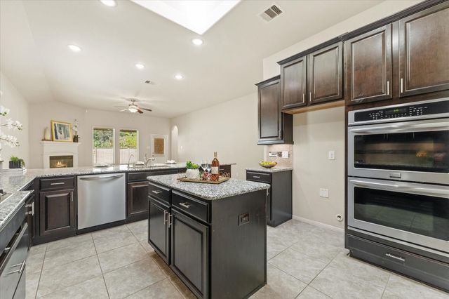 18130 Millau Viaduct Way, Houston, TX 77044