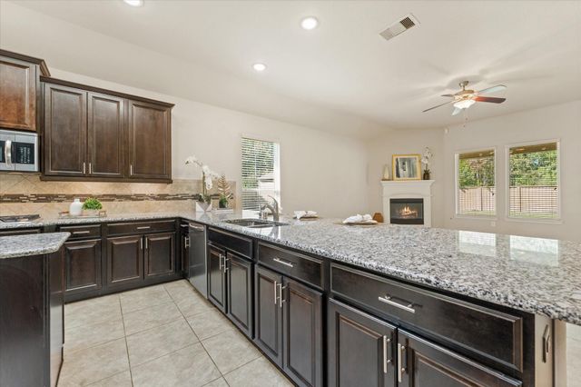 18130 Millau Viaduct Way, Houston, TX 77044