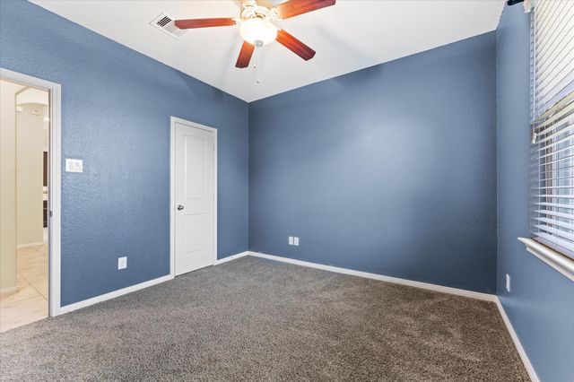 18130 Millau Viaduct Way, Houston, TX 77044