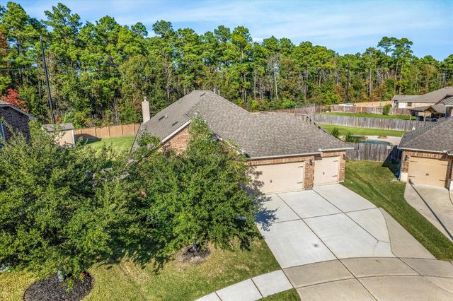 18130 Millau Viaduct Way, Houston, TX 77044