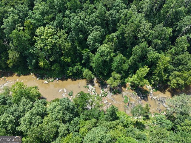 297 Pebble Trace, Talking Rock, GA 30175
