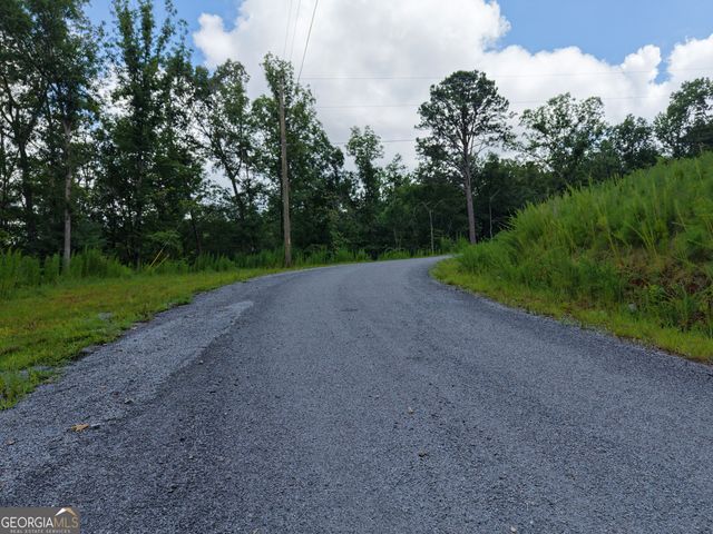 297 Pebble Trace, Talking Rock, GA 30175