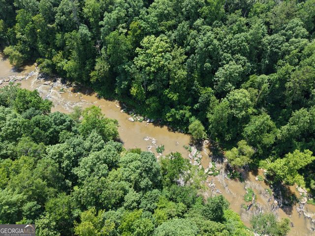 297 Pebble Trace, Talking Rock, GA 30175