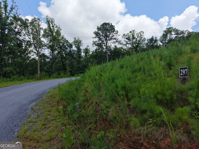 297 Pebble Trace, Talking Rock, GA 30175