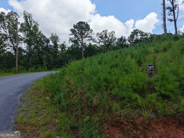 297 Pebble Trace, Talking Rock, GA 30175