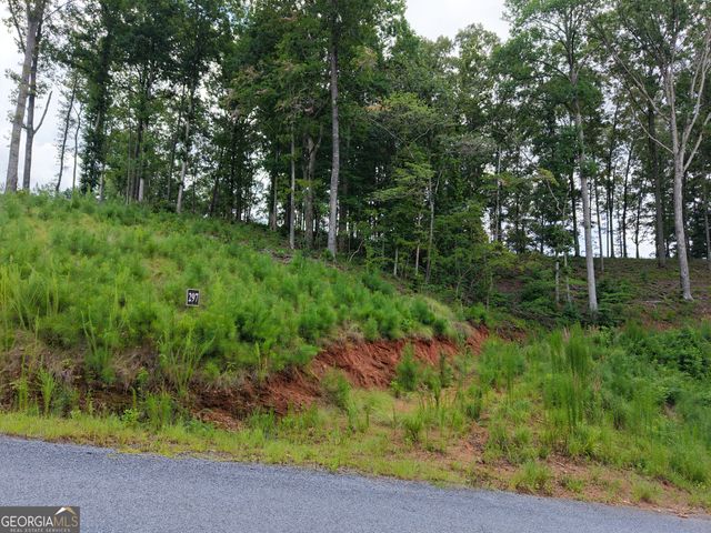 297 Pebble Trace, Talking Rock, GA 30175