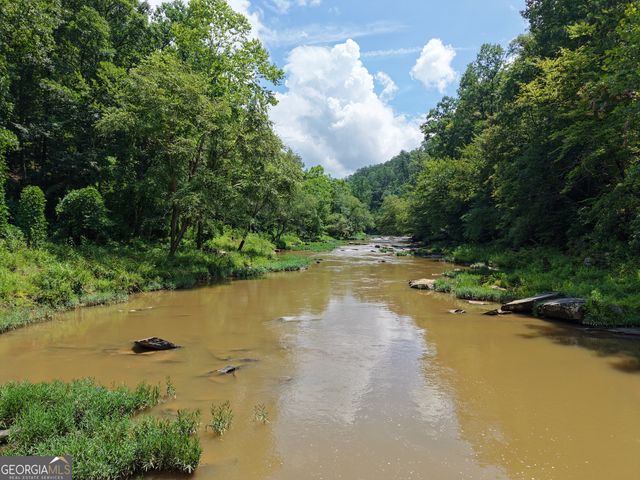 297 Pebble Trace, Talking Rock, GA 30175