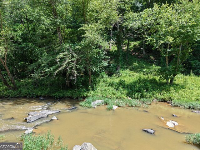297 Pebble Trace, Talking Rock, GA 30175
