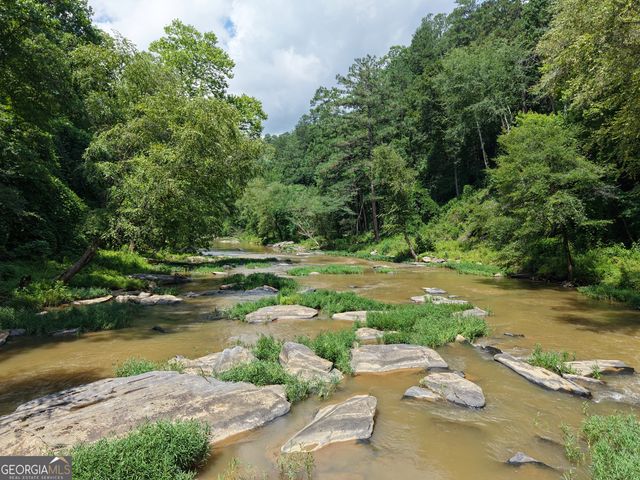 297 Pebble Trace, Talking Rock, GA 30175