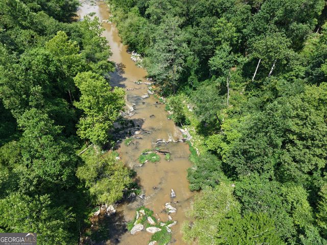 297 Pebble Trace, Talking Rock, GA 30175