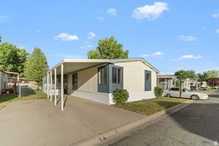 1350 W 300 N #14, Clearfield, UT 84015