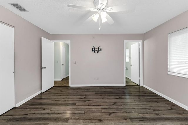 2102 ALARIC STREET, Port Charlotte, FL 33952