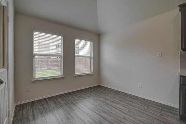 454 Stuart Lane, Fate, TX 75189