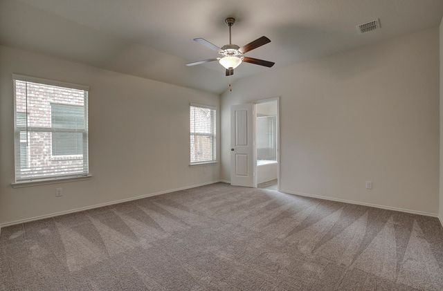 454 Stuart Lane, Fate, TX 75189