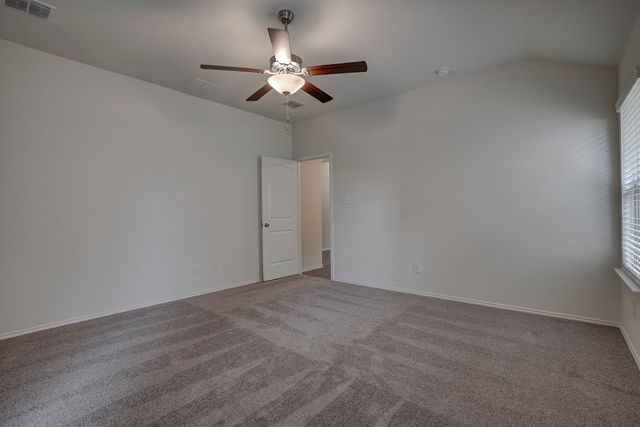 454 Stuart Lane, Fate, TX 75189