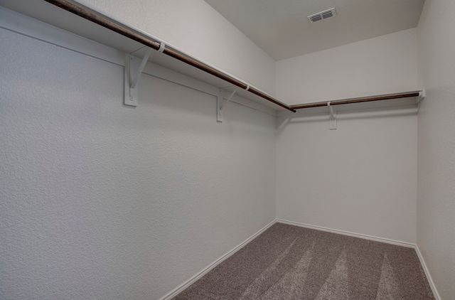 454 Stuart Lane, Fate, TX 75189