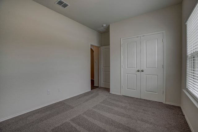 454 Stuart Lane, Fate, TX 75189