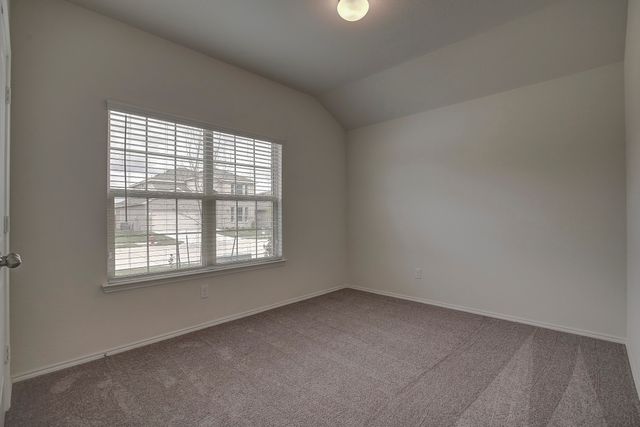 454 Stuart Lane, Fate, TX 75189