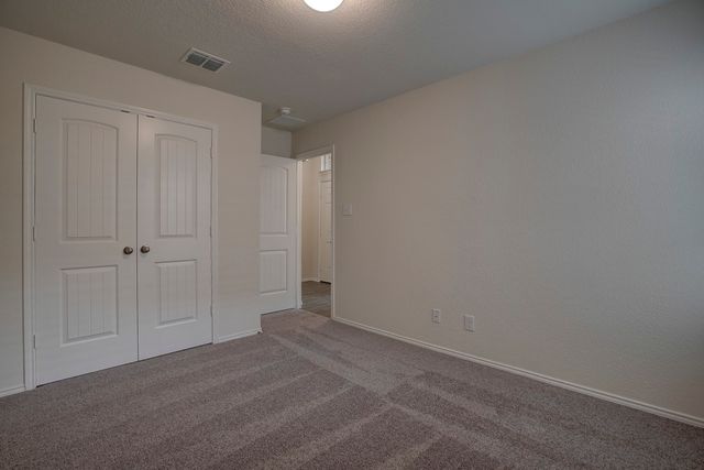 454 Stuart Lane, Fate, TX 75189