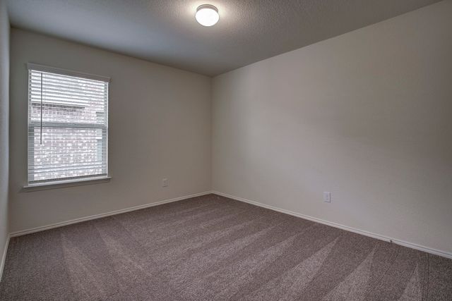 454 Stuart Lane, Fate, TX 75189