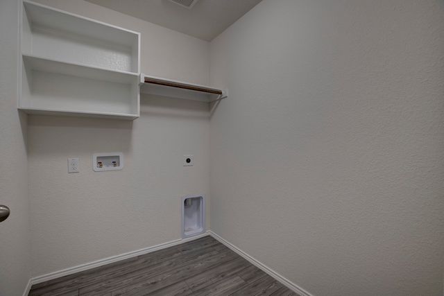 454 Stuart Lane, Fate, TX 75189