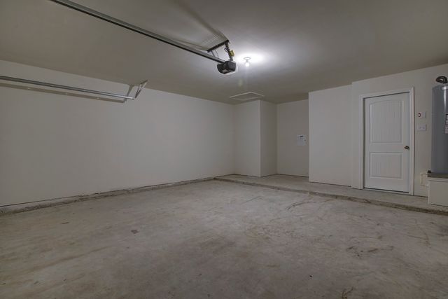 454 Stuart Lane, Fate, TX 75189