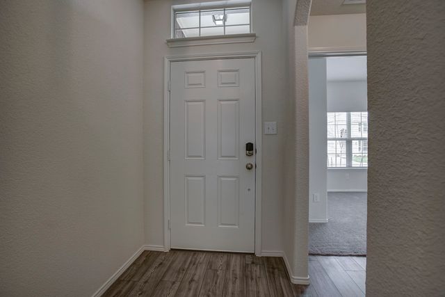 454 Stuart Lane, Fate, TX 75189