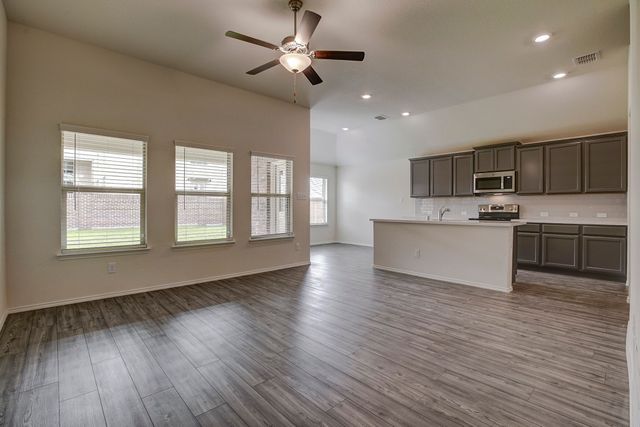 454 Stuart Lane, Fate, TX 75189