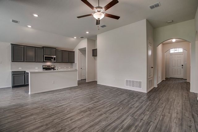 454 Stuart Lane, Fate, TX 75189