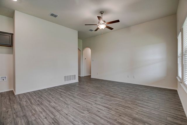454 Stuart Lane, Fate, TX 75189