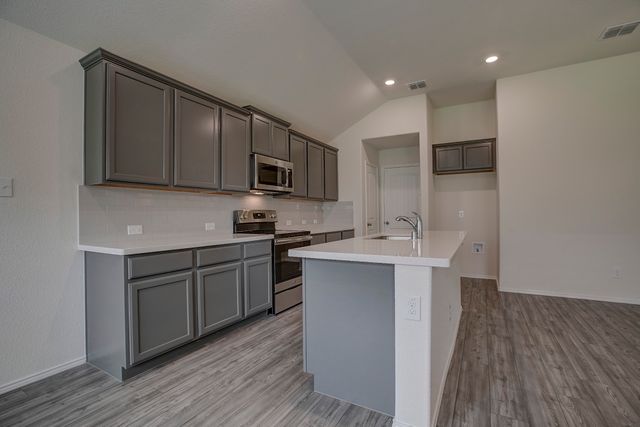454 Stuart Lane, Fate, TX 75189