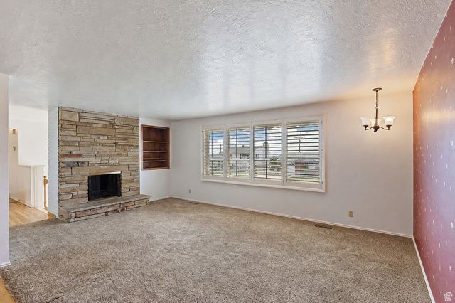 834 N 750 E, Bountiful, UT 84010