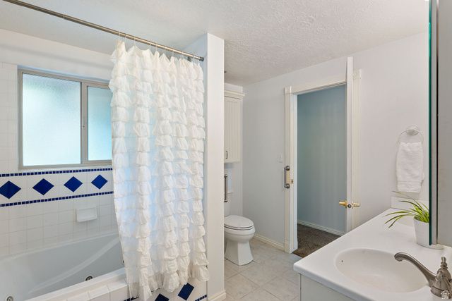 834 N 750 E, Bountiful, UT 84010