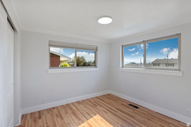 834 N 750 E, Bountiful, UT 84010