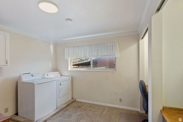 834 N 750 E, Bountiful, UT 84010