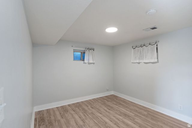 834 N 750 E, Bountiful, UT 84010