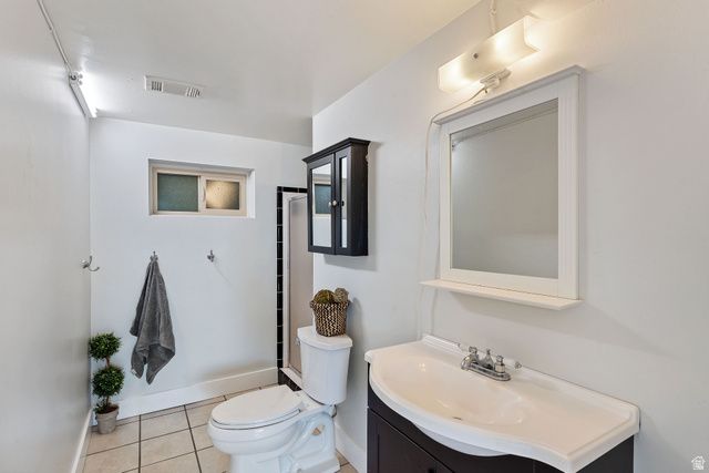 834 N 750 E, Bountiful, UT 84010