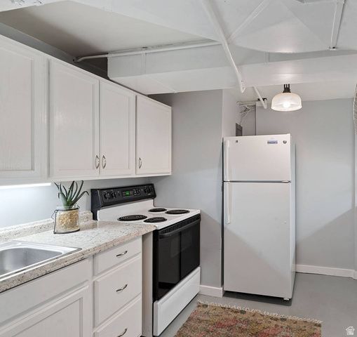 834 N 750 E, Bountiful, UT 84010