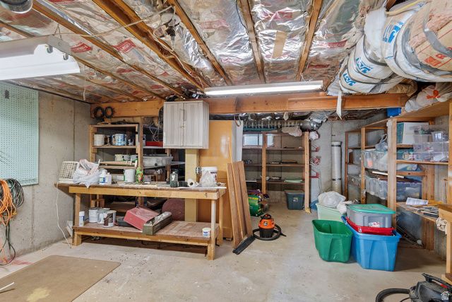 834 N 750 E, Bountiful, UT 84010