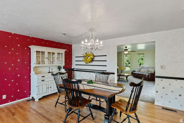 834 N 750 E, Bountiful, UT 84010