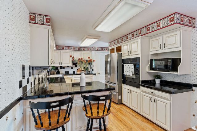 834 N 750 E, Bountiful, UT 84010