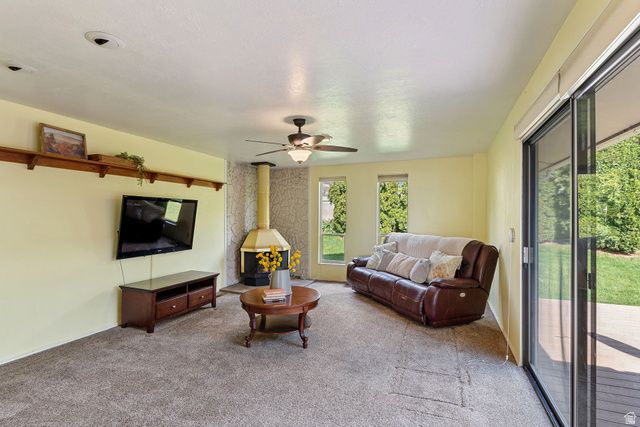 834 N 750 E, Bountiful, UT 84010